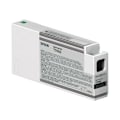 Miniatyrbillede 1 af 4: Epson T5968 - mat sort - orig