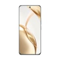 Miniatyrbillede 3 af 5: Honor 200 5G 12 GB/512 GB Grøn (Ocean cyan) Dobbelt SIM