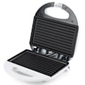 Miniatyrbillede 3 af 4: Tristar Sandwich Toaster SA-3050 750 W