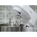 Miniatyrbild 5 av 6: Robotplanet - Ideal - IK2901 - 6 hastigheter - 4 liter - 2200 W