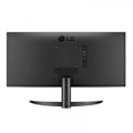 Miniatyrbillede 4 af 4: LG 26WQ500-B 26" IPS