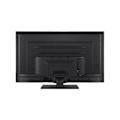 Miniatyrbillede 4 af 5: PANASONIC TX-50MX600E LED-fjernsyn - 127cm - 4K UHD - Smart TV - Wi-Fi