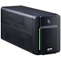 Pikkukuva 4 / 5: APC - APC Back-UPS BX950MI - UPS - 950VA