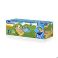 Pikkukuva 4 / 6: Bestway lastenallas 213 x 122 x 30,5 cm Gul