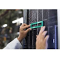 Miniatyrbillede 2 af 2: HPE Aruba R3J18A vægbeslag til trådløse adgangspunkter
