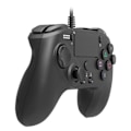 Pikkukuva 3 / 6: Manette Filaire Fighting Commander Hori-Accessoire-PS5