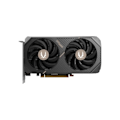 Pikkukuva 2 / 6: ZOTAC GAMING GeForce RTX 5060 AMP 8GB GDDR7 Reflex 2 RTX AI DLSS4