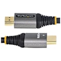 Pikkukuva 3 / 4: HDMI-kaapeli - StarTech.com - 4 m - Ultra HD 4K 60Hz - HDR10 - ARC