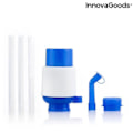 Miniatyrbild 4 av 4: Vattenfördelare - InnovaGoods - XL Watler - Manuell - Pumpningssystem - Droppfri