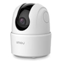 Miniatyrbillede 4 af 6: Wi-Fi indendørs kamera Ranger 2C (IPC-K2ECP-3H1W) 3MP, tovejse lyd, menneskedetektion, hvid lydalarm
