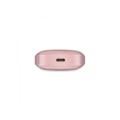 Pikkukuva 1 / 4: DUO INTRAS BT5.2 DUAL MIC PINK KSIX Rosa