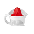 Miniatyrbillede 3 af 4: Elektrisk citrus- og appelsinjuicer EX4936