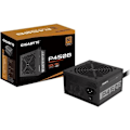 Pikkukuva 1 / 3: GigaByte GP-P450B 450 Watt 80Plus pronssivirtalähde