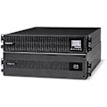 Miniatyrbillede 1 af 2: Inverter - Salicru - SLC-8000-TWIN RT3 - Mærke: SALICRU