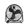 Miniatyrbillede 2 af 6: Orbegozo Power Fan PWT 3061 60 cm blæser