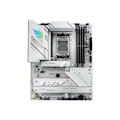 Miniatyrbild 3 av 3: ASROCK ROG STRIX B850-A GAMING
