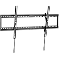 Miniatyrbillede 2 af 2: AISENS - WT90T-121 - Øko vippestøtte til skærm/tv 75KG 37-90, sort