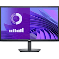 Miniatyrbillede 1 af 6: Dell 24 skærm - E2425H - 24 tommer - IPS - Sort - 1920 x 1080 - 5 ms - HDMI, DisplayPort, DVI, VGA, USB
