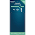 Miniatyrbild 2 av 2: Lumineo Battery Eliminator 2 x AA Inredning