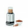 Miniatyrbillede 3 af 3: WMF KultX Multifunktion Blender 900W (leveret med en mini hakker og 2 transportskåle)