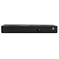 Miniatyrbillede 4 af 4: STARTECH 2-Port HDMI Video Switch med Auto-Priority Switching - 1080p