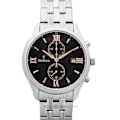 Miniatyrbillede 1 af 4: Festina F6854/7 *Helt Ny* Herreur Ægte Fri Fragt&Handling