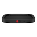 Pikkukuva 2 / 4: HP HP DisplayPort/HDMI A/V -kaapeli - Audio-/videolaitteille - HDMI Digital Audio/Video - DisplayPort Digital Audio/Video