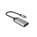 Miniatyrbillede 3 af 4: TARGUS HYPERDRIVE USB-C TIL 8K60HZ-4K1 HD-H8K-GL