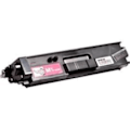 Miniatyrbillede 2 af 4: Bror Toner TN326M