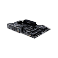 Miniatyrbild 6 av 6: MSI MSI X870E GAMING PLUS WIFI