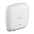 Pikkukuva 2 / 4: D-LINK Ac1750 Access Point - 2 Gigabit LAN-porttia