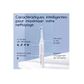 Miniatyrbild 2 av 4: Oral-B 4S elektrisk tandborste