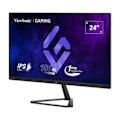 Miniatyrbillede 5 af 6: Viewsonic VX2479-HD-PRO 24 Ful