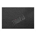 Miniatyrbillede 3 af 4: Lenovo ThinkPad Essential Top