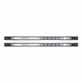 Pikkukuva 2 / 3: Patriot-muisti Patriot Viper Steel 16 Gt (2x 8 Gt) 3200MHZ DDR4 RGB - PVSR416G320C6K