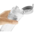 Miniatyrbild 6 av 6: Smoothie maskin - Sencor - SBL 2210WH