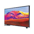 Miniatyrbillede 2 af 6: Samsung UE32T5302CEXXH 32" LED FullHD HDR