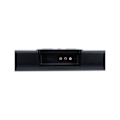 Miniatyrbillede 3 af 3: Soundbar - Woxter - Soundbar 500 - 89 W - Bluetooth - HDMI (ARC) - Sort Svart
