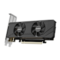 Pikkukuva 1 / 3: Gigabyte N3050OC-6GL