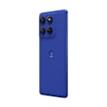Miniatyrbillede 5 af 5: Smartphone Motorola Edge 60 Pro 6,67 5G Dual SIM 512 Go Pantone Dazzling blue