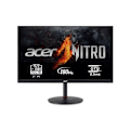 Miniatyrbillede 1 af 6: Acer Gaming Nitro XV270 M3 27" LED IPS FullHD 180Hz 0.5ms HDR10 FreeSync Premium