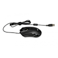 Pikkukuva 2 / 4: IBOX AURORA A-3 OIKEAKÄTISEEN USB TYYPPI A OPTINEN 6200 DPI (IMOGS9002)