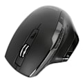 Miniatyrbillede 4 af 6: Trådløs mus - Targus - AMW584GL - Ergonomisk - 1600 dpi - Sort