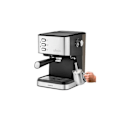 Pikkukuva 2 / 5: CALABRIA UFESA ESPRESSO KAHVIKONEET Grå