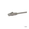 Miniatyrbillede 2 af 3: STARTECH Cat6 Gigabit netværkskabel - 10 m