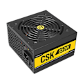 Pikkukuva 2 / 3: ANTEC Cuprum Strike CSK650