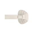 Miniatyrbillede 4 af 5: BELKIN SoundForm Isolate Støj