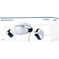 Miniatyrbillede 1 af 6: PlayStation VR2 - Virtuel Reality Headset