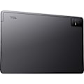 Miniatyrbillede 5 af 6: Touchscreen-tablet - TCL - NXTPAPER - 11" - 4 GB RAM - 128 GB lager - Wifi - Mørkegrå