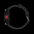 Miniatyrbillede 4 af 6: Smartwatch - Polar - Pacer - Indbygget GPS - Herzfrequenz - Vandtæt op til 50m sort